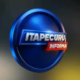🚔ITAPECURU INFORMA🚒