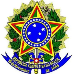 MUNDIAL SERVIÇOS