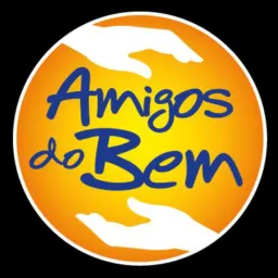 Vendas, Trocas, Doação Pva