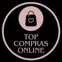 Top Compras Online🛍️