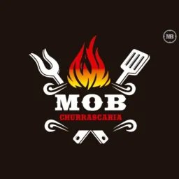 Mob Churrascaria