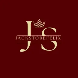 Loja JACKSTOREFELIX