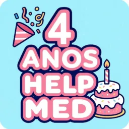 HELP MED CURITIBA