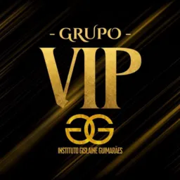 🏅🌟 GRUPO VIP EXCLUSIVO IGG 🌟🏅
