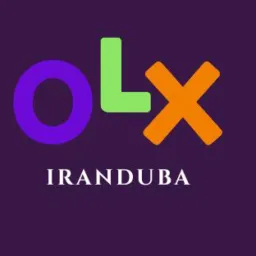 OLX IRANDUBA
