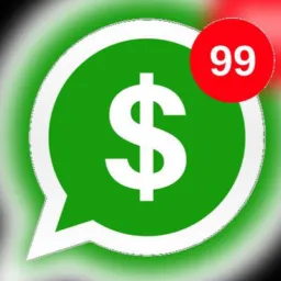 Vendas Araçatuba e Região