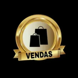 Tendência🛍️Masculina👨🏻