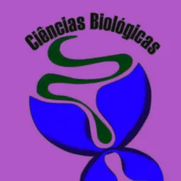 Ciências Biológicas - Aluno - Estágio - Emprego - Etc...
