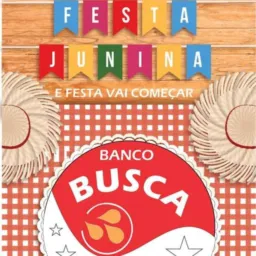 SHOPPING BUSCA
