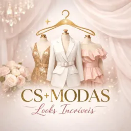 CS +MODAS.🦋❤️
