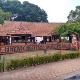 Icoaraci vendas PA💲