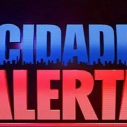 Noticias do mundo 24h 🚨