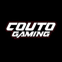 Recrutamento couto gaming