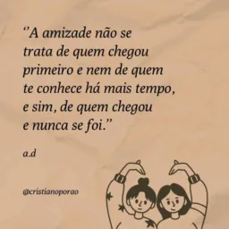 Amizade%Virtual
