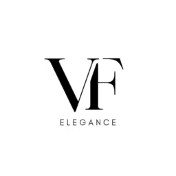 Relógios VF Elegance⌚🔥