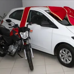 Só Moto e Carro ALAGOAS (82)