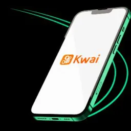 Kwai/VENDAS/TROCAS ✅