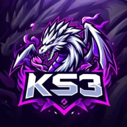 KS3 ES (teste)