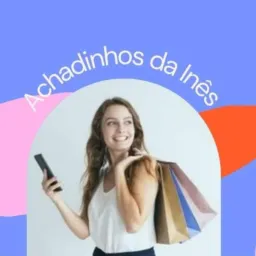 Achadinhos  e ofertas