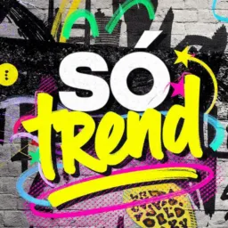 ~Só trend 😻🥺