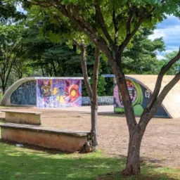 🏠 VENDAS NO SETOR UNIVERSITÁRIO GO