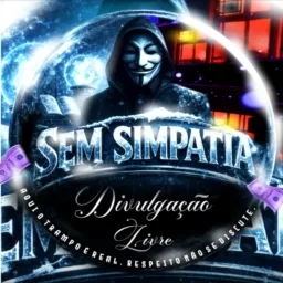 𝙎𝙀𝙈 𝙎𝙄𝙈𝙋𝘼𝙏𝙄𝘼 ❄️ Divulgação Livre