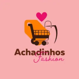 Achadinhos fashion