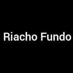 RIACHO FUNDO & VIZINHANÇA🛒🛍️