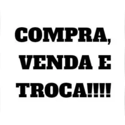 Vendas e troca SP📍