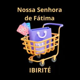 Nossa Senhora de Fátima / Ibirité
