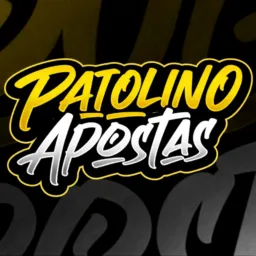 PATOLINO APOSTAS|sala 0,25