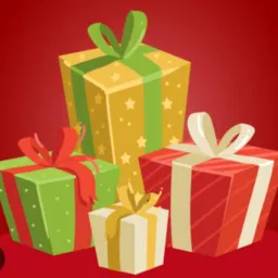 Presentes ofertas🤩🎁