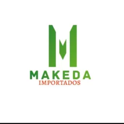 Makeda importados