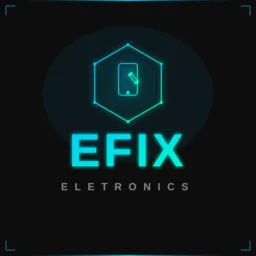 𝔼𝔽𝕀𝕏 𝔼𝕃𝔼𝕋ℝÔℕ𝕀ℂ𝕆𝕊 Vendas Eletrônicos e celulares ( portel e região) 📲 PORTEL PA