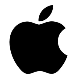 iPhone Divinópolis ✅ VENDAS/TROCAS