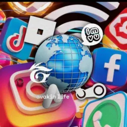 🌐 VENDAS LOGIN - Social & Games 🕹️