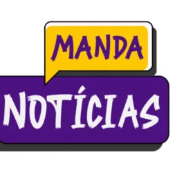 BILUZINHO DA BAHIA NOTÍCIAS