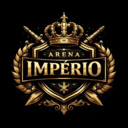ARENA IMPÉRIO