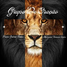 Grupo de Oração II