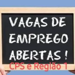 Vagas de free lance e Vagas fixas (CLT)Campinas e região