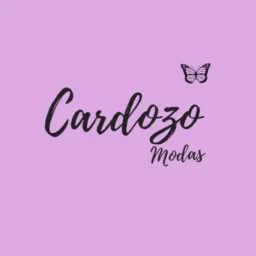 Cardozomodas 01
