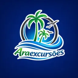 ARAEXCURSÕES² 🌴