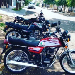 Só negócios maringa 🔥🎮🎸🚘🏍⏰📺📸