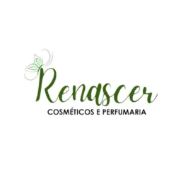 Renascer  Cosméticos e perfumaria