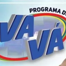 Amigos do Vavá 😀