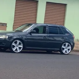 grupo de Compre venda é troca em Conceição das Alsgoas MG SEJAM TODOS BEN VINDOS VINDOS 👁️👁️🙋🏼♀️🚀💓🤝🚜🚓🏎️🏍️