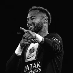 NZ TROCAS E VENDAS EFOOTBALL🧑🏻‍💻