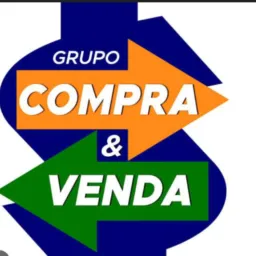 Compras e vendas em Colniza