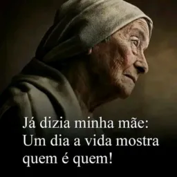 💝💝onde tudo acontece 💖💝