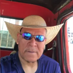 EQUIPE VEIO 👴🏼🎰